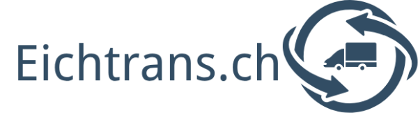 Eichtrans – Ihr Partner für Transporte und Logistik